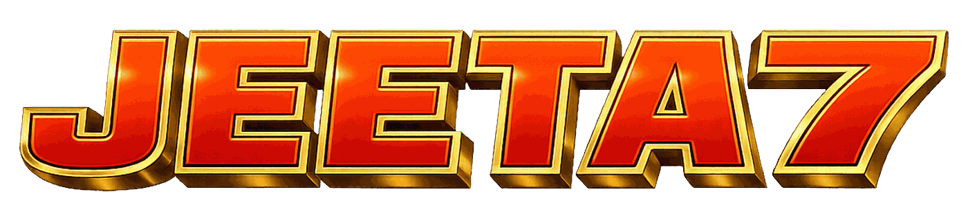 jeeta7